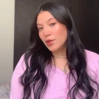 meganparkcss profilbillede