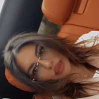 Debraa1's Profile Pic