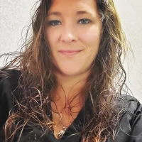 SquirtGun87's Profile Pic