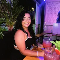 ateneacute's Avatar Pic