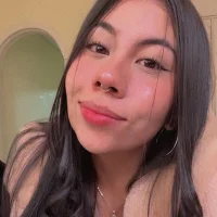 Zury_valucci Stripchat