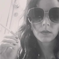 Barely_behaving's Profilna slika