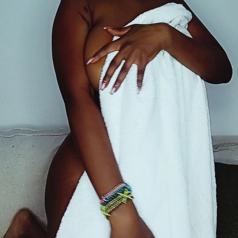 Nasti3_T profile photo