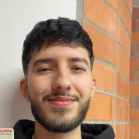 Marcus_Dean's Profile Pic