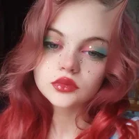 Red_fox__'s Profile Pic