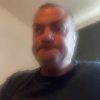 janipe Poză de profil