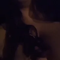 bellalabell