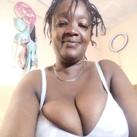 lovely_jugs Poză avatar