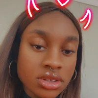 Tashi_Cush's Profile Pic