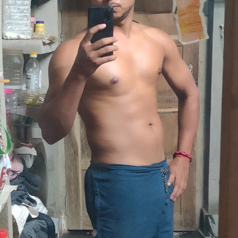 Somesh9990 profile photo