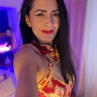 RaisaVawn: εικόνα άβαταρ