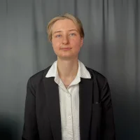 LauraCorrenのプロフィール写真