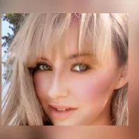 GirlMargie's Profile Pic