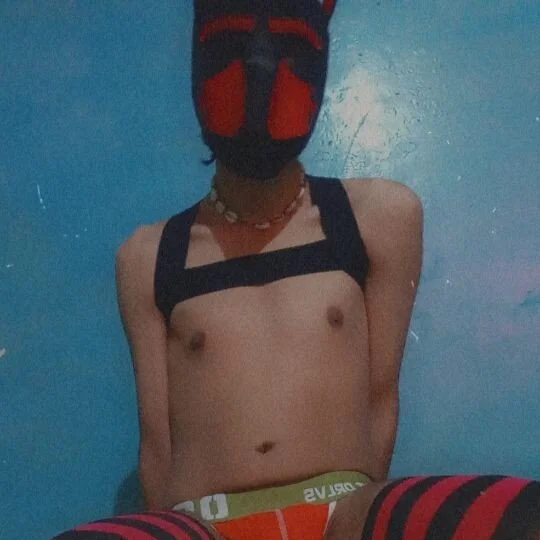 furritohorny profile photo