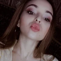 รูปโปรไฟล์ของ EileenNavaro