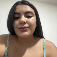 caroli0's Profile Pic