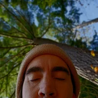 Foto do avatar de jonnygoodtimes