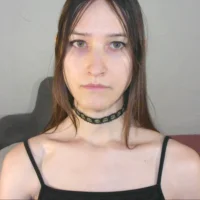 rushty113 avatarképe