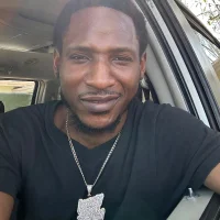 Hardguyy's Avatar Pic