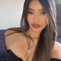 meggan-17s profilbillede