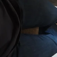 DaniDrakoo's Profile Pic