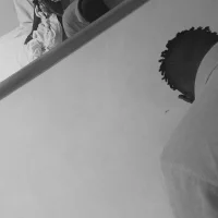 Foto del avatar de manxxx12