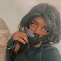 ali_dossry's Avatar Photo