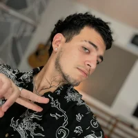 Massimo_28