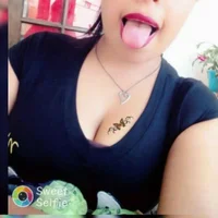hotpexoxa's Profile Pic