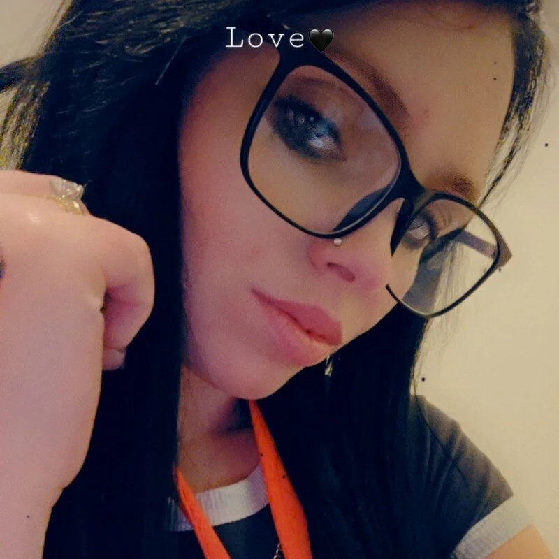 Hellana9196 profile photo