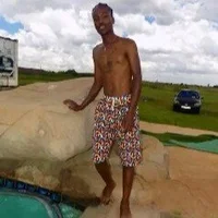 naughtyjkkih – Avatar fotka