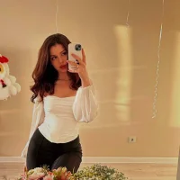 Photo de profil de WandaBuoy