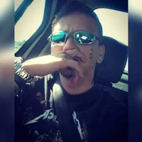 stressed666's Profile Pic