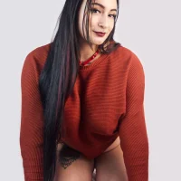 Darling_Boom 頭像圖片