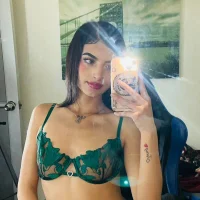 Ảnh Đại Diện honeyluxe_