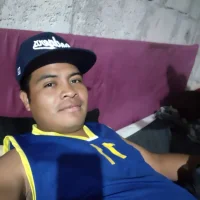 maquinabergon: изображение аватарки