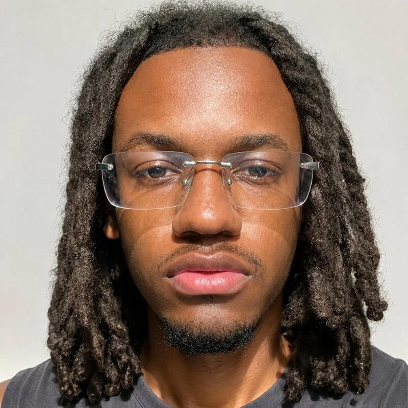guzera81 Stripchat profile image
