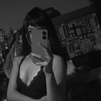 PamelaBonds profilbillede