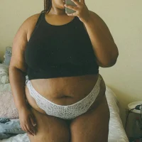 Foto desnuda XXX de WAPUSSI