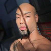 HansWiller