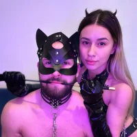 reallove_x 아바타 사진