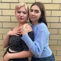 CamelliaRosses profilbillede