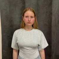 LashondaBloemer