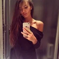 FridaKind's Profilna slika