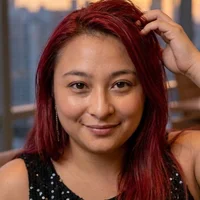 KiaraVelvett_ Poză avatar