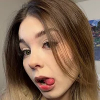 SunnCoaker's Profile Pic