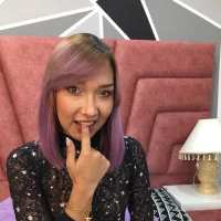Amanda_Kim profiképe