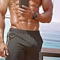 niconosexy – Avatar fotka