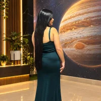 Hot_anshika120's Avatar Pic