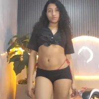 Foto desnuda XXX de ninadelight_tp